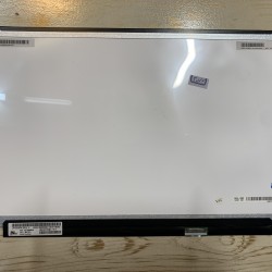 ال سی دی نوت بوک ال جی 15.6 اینچ | LG notebook LCD 15.6 inches LP156WF4(SP)(L1)