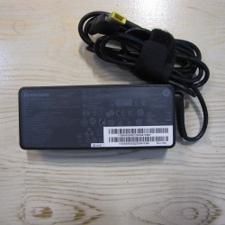 شارژر نوت بوک لنوو | LENOVO ADAPTER Notebook ADLX90NLC3A 20V 3.25A