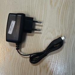 شارژر اصلی تبلت ایسوس |  ASUS CHARGING MICRO PORT MODEL: PSAC05E-050 1A