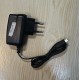 شارژر اصلی تبلت ایسوس |  ASUS CHARGING MICRO PORT MODEL: PSAC05E-050 1A