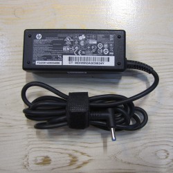 شارژر اصلی نوت بوک اچ پی HP Adapter 709985-002 19.5V,3.33A | 19.5V,3.33A