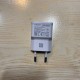 آداپتور سامسونگ اورجینال 5.0وات 1.0 آمپر | Original Samsung adapter 5.0V 1.0A آداپتور سامسونگ اورجینال 5.0وات 1.0 آمپر | Original Samsung adapter 5.0V 1.0A