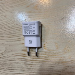 آداپتور سامسونگ اورجینال 5.0وات 1.0 آمپر | Original Samsung adapter 5.0V 1.0A