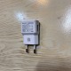 آداپتور سامسونگ اورجینال 5.0وات 1.0 آمپر | Original Samsung adapter 5.0V 1.0A آداپتور سامسونگ اورجینال 5.0وات 1.0 آمپر | Original Samsung adapter 5.0V 1.0A