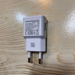 آداپتور سامسونگ اورجینال 7.8وات 1.55 آمپر | Original Samsung adapter 5.0V 1.0A