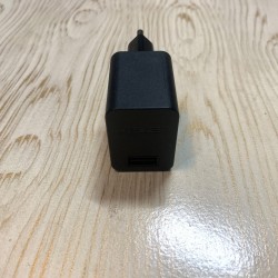 آداپتور ایسوس اصلی 5.2وات 1.35آمپر | Original ASUS adapter 5.2V 1.35A