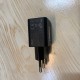 آداپتور ایسوس اصلی 5.2وات 1.35آمپر | Original ASUS adapter 5.2V 1.35A آداپتور ایسوس اصلی 5.2وات 1.35آمپر | Original ASUS adapter 5.2V 1.35A