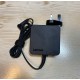 شارژر اصلی نوت بوک لنوو 65وات | Original Lenovo notebook charger 65W شارژر اصلی نوت بوک لنوو 65وات | Original Lenovo notebook charger 65W