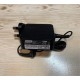 شارژر اصلی نوت بوک لنوو 65وات | Original Lenovo notebook charger 65W شارژر اصلی نوت بوک لنوو 65وات | Original Lenovo notebook charger 65W