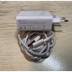 آداپتور و کابل شارژ شیائومی اورجینال 120وات فست شارژ | Original Xiaomi 120W Fast Charging Adapter and Cable آداپتور و کابل شارژ شیائومی اورجینال 120وات فست شارژ | Original Xiaomi 120W Fast Charging Adapter and Cable