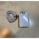 آداپتور و کابل شارژ شیائومی اورجینال 67.0وات فست شارژ | Original Xiaomi 67.0W Fast Charging Adapter and Cable آداپتور و کابل شارژ شیائومی اورجینال 67.0وات فست شارژ | Original Xiaomi 67.0W Fast Charging Adapter and Cable