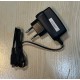 شارژر اصلی تبلت سامسونگ |SAMSUNG CHARGING MICRO PORT MODEL:PSAC05E-050  1A