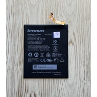 باطری تبلت لنوو Lenovo - A5500 - A8 - S8 - TB3850m  Tablet Battery 