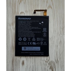 TB3-850M Lenovo tablet battery/باتری تبلت لنوو TB3-850M