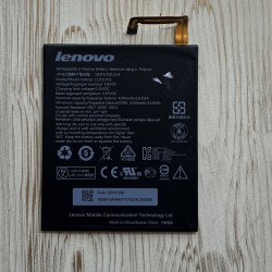 TB3-850M Lenovo tablet battery/باتری تبلت لنوو TB3-850M