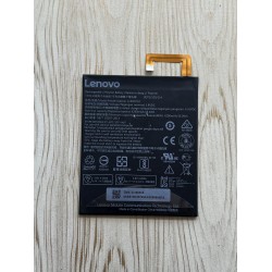 باطری تبلت لنوو Lenovo S5500 Tablet Battery | S8