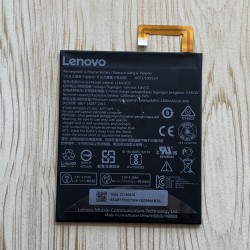 باطری تبلت لنوو Lenovo S5500 Tablet Battery | S8