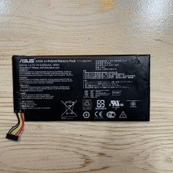 باطری تبلت ایسوس نکسوس7 | Asus tablet battery Google Nexus 7 C11-ME370T