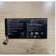 باطری تبلت ایسوس نکسوس7 | Asus tablet battery Google Nexus 7 C11-ME370T