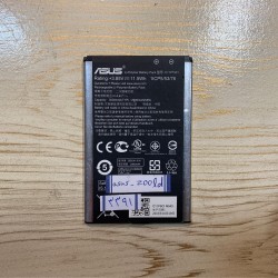 باطری گوشی ایسوس | asus z00ld battery