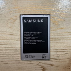 باطری گوشی سامسونگ نوت3 | Samsung Note 3 n900 battery