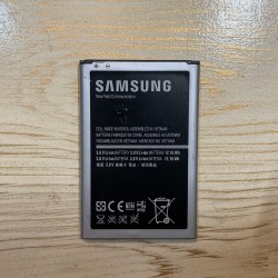 باطری گوشی سامسونگ نوت3 | Samsung Note 3 n900 battery