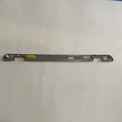 بزل بالای قابC نوت بوک dell n5010 | Dell N5010 Notebook Upper Bezel C