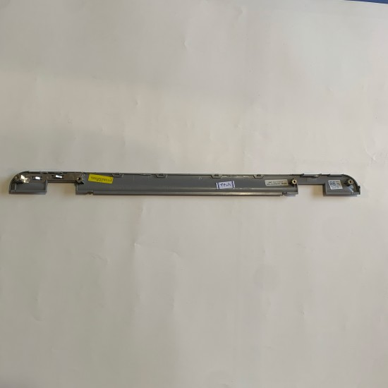 بزل بالای قابC نوت بوک dell n5010 | Dell N5010 Notebook Upper Bezel C بزل بالای قابC نوت بوک dell n5010 | Dell N5010 Notebook Upper Bezel C