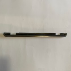 بزل بالای قابC نوت بوک dell n5010 | Dell N5010 Notebook Upper Bezel C