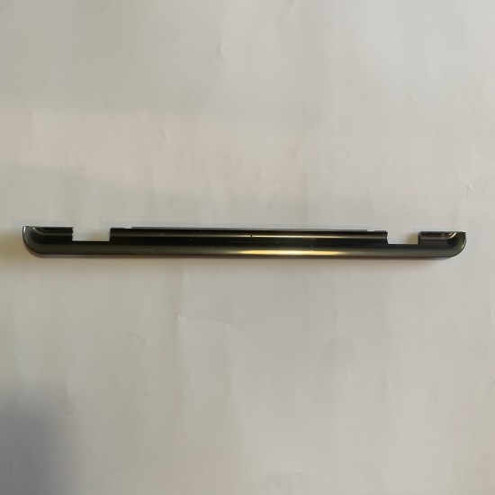 بزل بالای قابC نوت بوک dell n5010 | Dell N5010 Notebook Upper Bezel C بزل بالای قابC نوت بوک dell n5010 | Dell N5010 Notebook Upper Bezel C