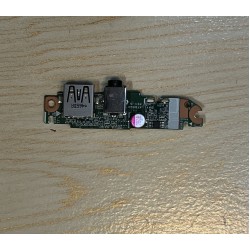 برد usb و صدا نوت بوک اچ پی | HP Pavilion USB/Audio Board