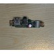 برد usb و صدا نوت بوک اچ پی | HP Pavilion USB/Audio Board