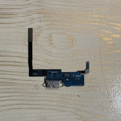 برد شارژ سامسونگ گلکسی نوت3 ان900 | Samsung Galaxy Note 3 N900 charging board