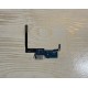 برد شارژ سامسونگ گلکسی نوت3 ان900 | Samsung Galaxy Note 3 N900 charging board