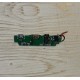 برد شارژ و جک صدا آنیوا نوو7 | aniol novo Charging board and audio jack