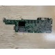 مادربرد تبلت گرین | Green Tablet Motherboard