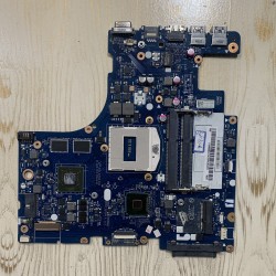 مادربرد نوت بوک لنوو | Lenovo Z510 notebook motherboard