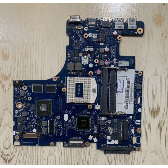 مادربرد نوت بوک لنوو | Lenovo Z510 notebook motherboard