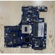 مادربرد نوت بوک لنوو | Lenovo Z510 notebook motherboard