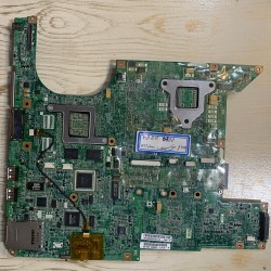 مادربرد نوت بوک اچ پی | HP Pavilion DV6000 MB