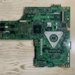 مادربرد نوت بوک دل | Dell n5010 notebook motherboard