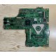 مادربرد نوت بوک دل | Dell n5010 notebook motherboard