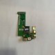 IO برد (09697-1) نوت بوک dell n5010 | IO board (09697-1) dell n5010 notebook IO برد (09697-1) نوت بوک dell n5010 | IO board (09697-1) dell n5010 notebook