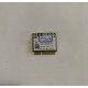 برد وایرلس LAN نوت بوک dell n5010| Dell N5010 Notebook Wireless LAN Board برد وایرلس LAN نوت بوک dell n5010| Dell N5010 Notebook Wireless LAN Board