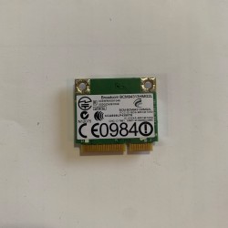 برد وایرلس LAN نوت بوک dell n5010| Dell N5010 Notebook Wireless LAN Board