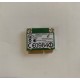 برد وایرلس LAN نوت بوک dell n5010| Dell N5010 Notebook Wireless LAN Board برد وایرلس LAN نوت بوک dell n5010| Dell N5010 Notebook Wireless LAN Board