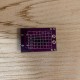 ماژول تستر شارژر فست و سوپر فست | Fast charge trigger polling detector
