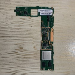 برد ایسوس نکسوس7 | Asus Nexus 7 board