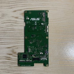 برد تبلت  ایسوس اینفینیتی | Asus Infinity Tablet Board