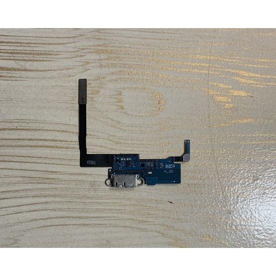 برد شارژ سامسونگ گلکسی نوت3 ان900 | Samsung Galaxy Note 3 N900 charging board